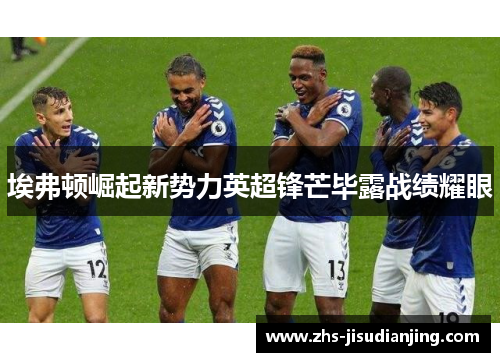埃弗顿崛起新势力英超锋芒毕露战绩耀眼 埃弗顿崛起新势力英超锋芒毕露战绩耀眼
